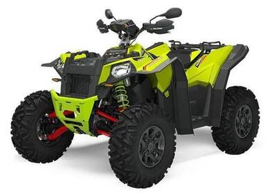 Polaris Scrambler 1000 XP S 55" (2023 - 25) - Annuncio 9692760