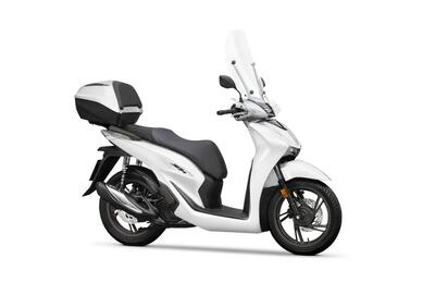 Honda SH 125i (2020 - 25) - Annuncio 9692774