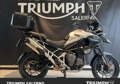 Triumph Tiger 1200 GT Pro (2022 - 23) - Annuncio 9692789