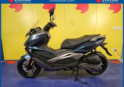 Kl Brera 125 (2022 - 25) - Annuncio 9692812