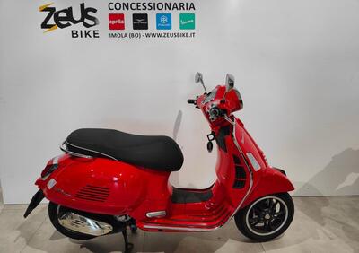 Vespa GTS 300 Super Sport (2023 - 24) - Annuncio 9634120