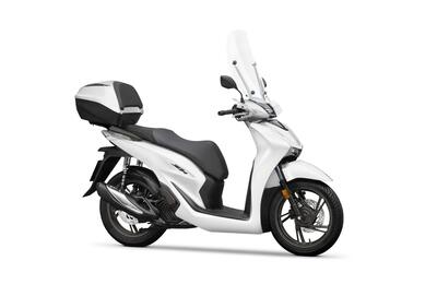 Honda SH 150i (2020 - 25) - Annuncio 9692833