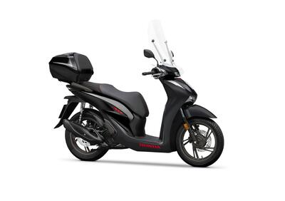 Honda SH 150i Sport (2022 - 25) - Annuncio 9692840