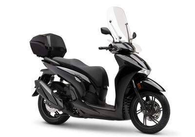 Honda SH 350i GT (2025) - Annuncio 9692843
