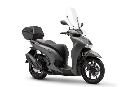 Honda SH 350i Sport (2025) - Annuncio 9692850