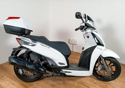 Kymco People 300i GT (2010 - 17) - Annuncio 9692856