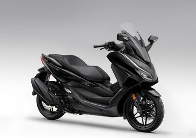 Honda Forza 350 (2025) - Annuncio 9692868