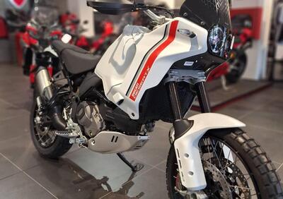 Ducati DesertX (2022 - 25) - Annuncio 9692879