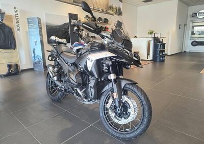 Bmw R 1300 GS (2023 - 25) - Annuncio 9693026