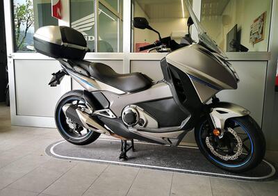 Honda Integra 750 DCT (2016 - 17) - Annuncio 9692904