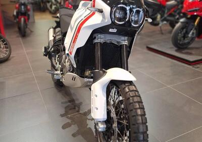 Ducati DesertX (2022 - 25) - Annuncio 9692848