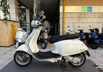 Vespa Sprint 50 4T 3V (2014 - 17) - Annuncio 9692922