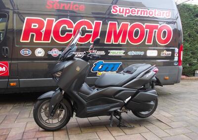 Yamaha X-Max 300 (2021 - 24) - Annuncio 9692926