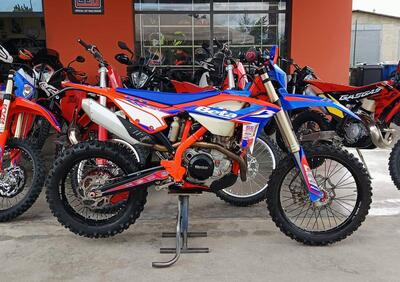 Betamotor RR 350 4T Enduro Racing (2024) - Annuncio 9692939