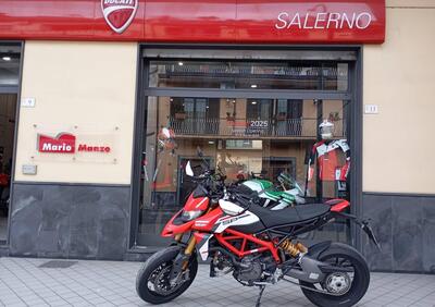 Ducati Hypermotard 950 SP (2022 - 25) - Annuncio 9692953