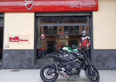 Yamaha MT-09 (2017 - 20) - Annuncio 9693087