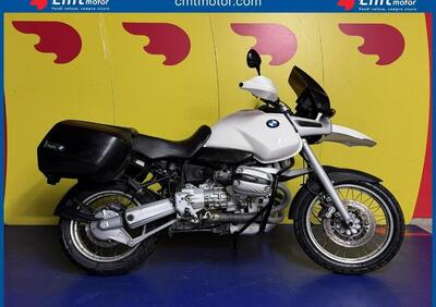 Bmw  - Annuncio 9692995
