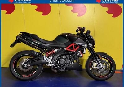 Aprilia Shiver 900 ABS (2019 - 20) - Annuncio 9692996