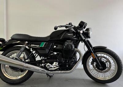 Moto Guzzi V7 III Special (2017 - 20) - Annuncio 9686485