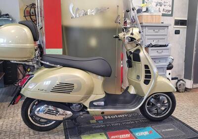 Vespa GTS 300 Supertech hpe 75th (2021) - Annuncio 9693064