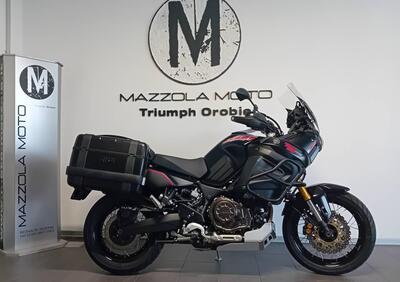 Yamaha XT1200ZE Super Ténéré (2017 - 20) - Annuncio 9693060