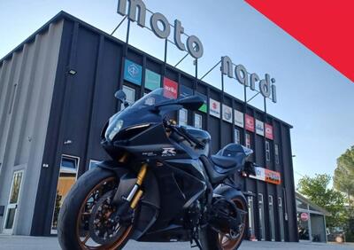 Suzuki GSX R 1000 R (2019 - 20) - Annuncio 9693069
