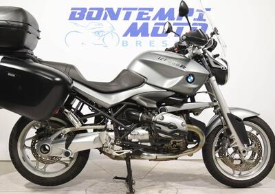 Bmw R 1200 R (2006 - 11) - Annuncio 9693083