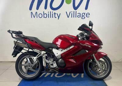 Honda VFR 800 (2006 - 13) - Annuncio 9693444