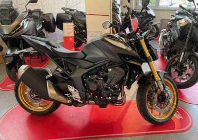 Honda CB 1000 Hornet SP (2025) - Annuncio 9693117