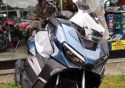 Kl Brera 125 (2022 - 25) - Annuncio 9693129