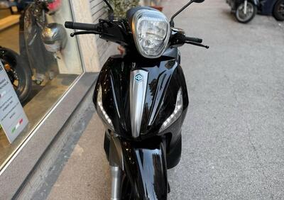 Piaggio Beverly 350 SportTouring ie ABS (2011 - 17) - Annuncio 9693141