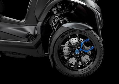 Piaggio MP3 310 (2025) - Annuncio 9661888
