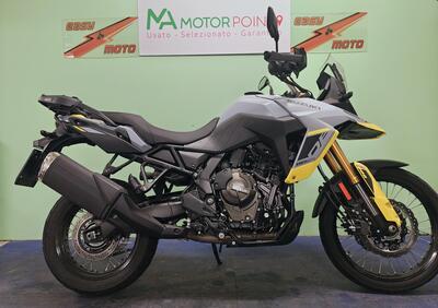 Suzuki V-Strom 800DE (2023 - 24) - Annuncio 9693268