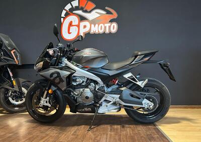 Aprilia Tuono 660 (2021 - 25) - Annuncio 9659565