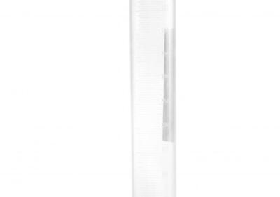 Misurino graduato 500 ml Acerbis - Annuncio 8235132