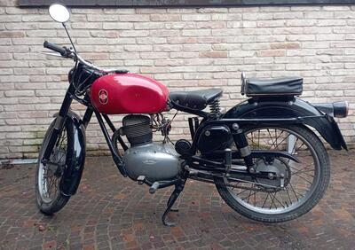 Gilera 150 Sport - Annuncio 9693312