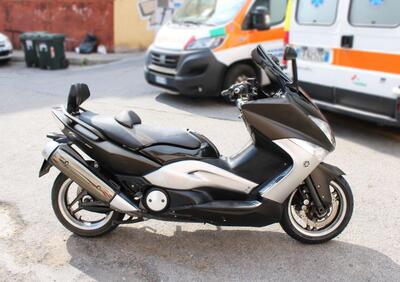 Yamaha T-Max 500 Tech Max (2011 - 13) - Annuncio 9693385
