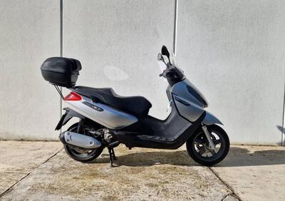 Piaggio X7 250 (2007 - 12) - Annuncio 9693406