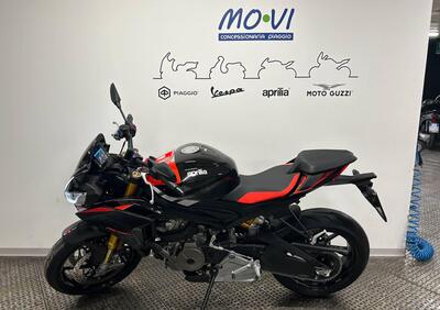 Aprilia Tuono 660 Factory (2025) - Annuncio 9693424