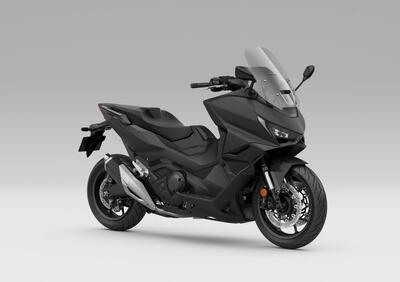 Honda Forza 750 (2025) - Annuncio 9693452