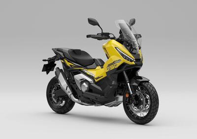 Honda X-ADV 750 (2025) - Annuncio 9693462