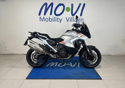 KTM 1290 Super Adventure S (2022 - 25) - Annuncio 9693494