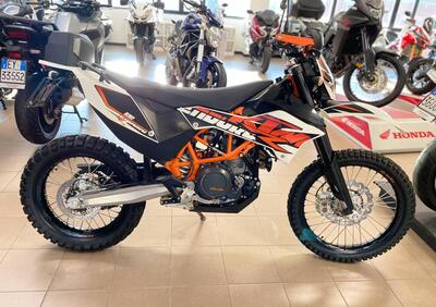 KTM 690 Enduro R (2012 - 17) - Annuncio 9693519