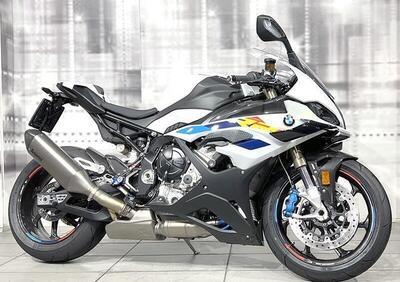 Bmw S 1000 RR (2023 - 24) - Annuncio 9683705
