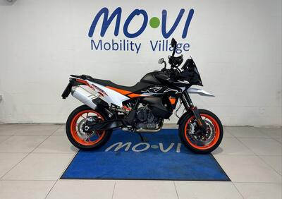 KTM 890 SMT (2023 - 25) - Annuncio 9693537