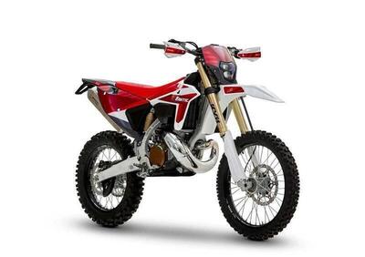 Fantic Motor XE 300 (2024) - Annuncio 9693601