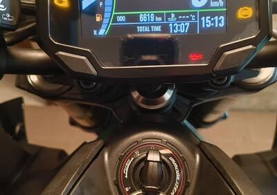 Kawasaki Z 900 SE (2022 - 24) - Annuncio 9693630