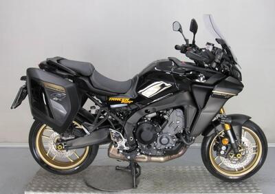 Yamaha Tracer 9 GT (2021 - 24) - Annuncio 9693640