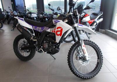 Aprilia RX 125 (2025) - Annuncio 9693641
