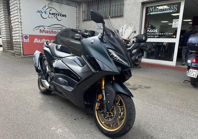Yamaha T-Max 560 Tech Max (2022 - 24) - Annuncio 9693754